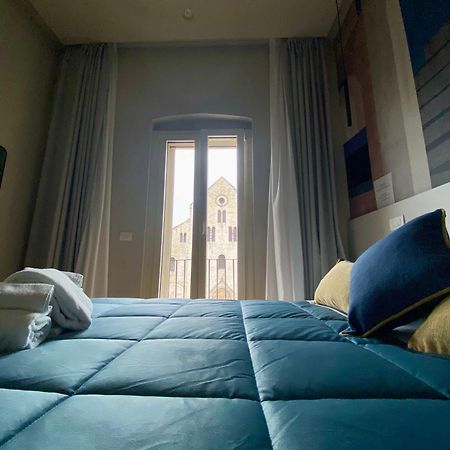 Nonno Nicola Rooms Bari Ngoại thất bức ảnh