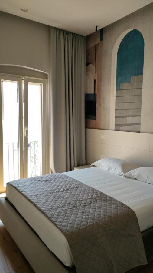 Nonno Nicola Rooms Bari Ngoại thất bức ảnh