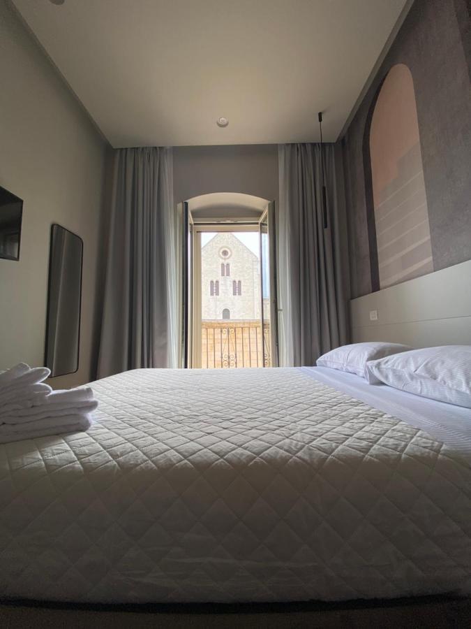 Nonno Nicola Rooms Bari Ngoại thất bức ảnh